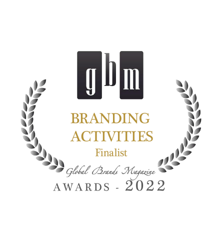 gbm-award