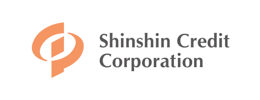 shinshin logo