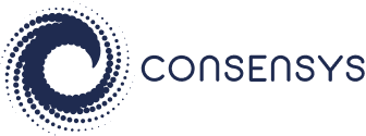 consensys logo