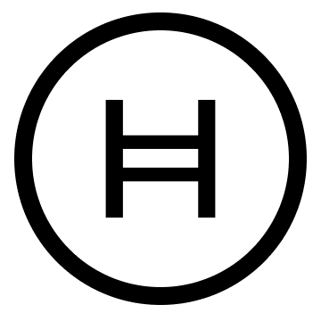 hedera avatar