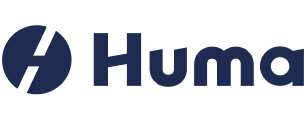 huma logo
