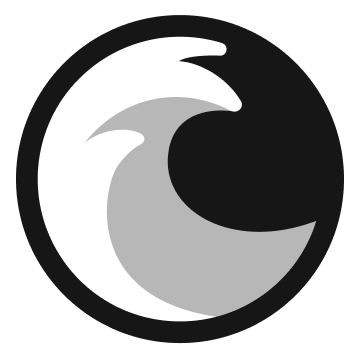 liquid avatar