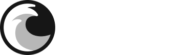liquid logo