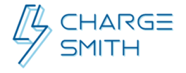 chargesmith logo